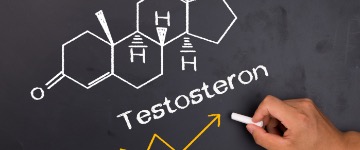 Co-oznacza-wynik-testosteronu