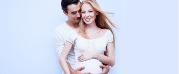 Badanie beta-HCG – kiedy można stwierdzić ciążę? 