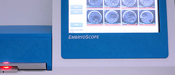 EmbryoScope-jak-zwiekszyc-szanse-na-powodzenie-in-vitro