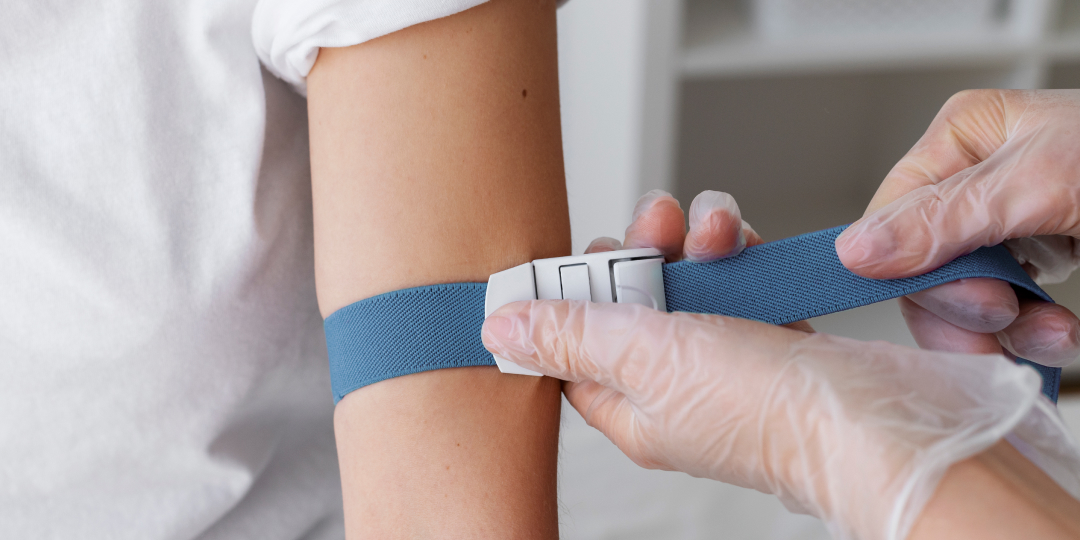 Co to jest homocysteina?