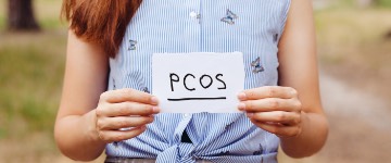Insulinooporność przy PCOS – przyczyny i objawy