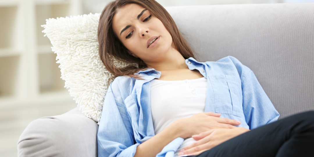 Poronienia - objawy, przyczyny i szanse na ciążę w przyszłości