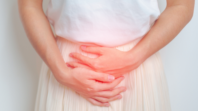 Co to jest test na endometriozę? - wskazania, przebieg i wyniki