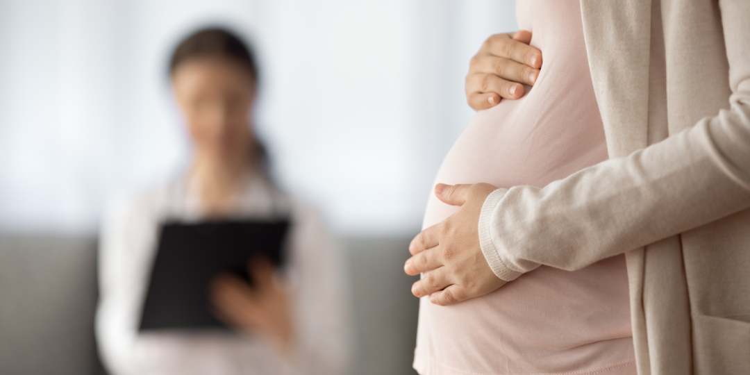 Zespół policystycznych jajników (PCOS) - objawy, dieta i wpływ na płodność