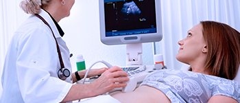 Jak wyglądają badania prenatalne wykonywane podczas ciąży?