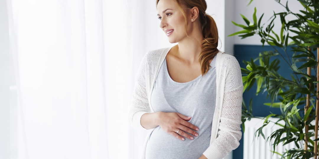 Ciąża po 40 roku życia – czy to bezpieczne i jak się przygotować?